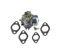 Carburateur SGBTB pour moteurs Kohler Magnum et K-Twin M18 MV18 M20 MV20 KT17 KT18 KT19 52-053-09 52-053-18 52-053-28