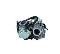 carburateur SherryBerg Carb Carburador Carby Vergaser pour HONDA 2005-2000 VT750DC VT 750DC 750 pour SHADOW pour carburateurs pour SPIRIT