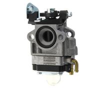 Carburateur SK-C26EG/SS