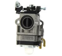Carburateur SK-C52E/SS