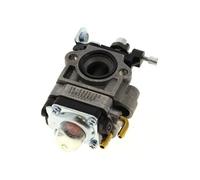 Carburateur sk-c52e/ss 5131036858 - debroussailleuse