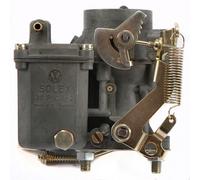 Carburateur Solex 30 PICT 2 pour moteur VOLKSWAGEN Type 1 à Dynamo 12V Coccinelle et Combi