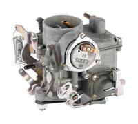 Carburateur Solex 30 PICT 3 pour moteur Type 1 à Dynamo 12V Coccinelle & Combi