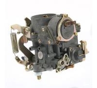 Carburateur Solex 30 PICT 3 pour moteur VOLKSWAGEN Type 1 à Alternateur Coccinelle & Combi