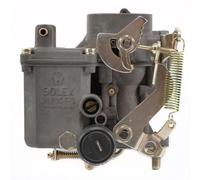 Carburateur Solex 31 PICT 3 pour moteur Type 1 à Alternateur Coccinelle & Combi