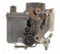 Carburateur Solex 31 PICT 3 pour moteur Type 1 à Dynamo 12V Coccinelle & Combi