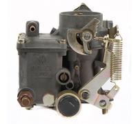 Carburateur Solex 31 PICT 4 pour moteur VOLKSWAGEN Type 1 Coccinelle et Combi