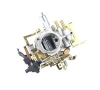 Carburateur SOLEX 32 32 mm, Compatible for Renault express, Compatible for PEUGEOT, Compatible for carburateur CITROEN, Compatible for RENAULT R5 R9 R11