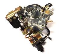 Carburateur Solex 32/34 Z2 repère 528 pour Citroën ZX