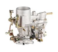 Carburateur SOLEX 32 EISA pour Renault 4 (01/1978-12/1993)