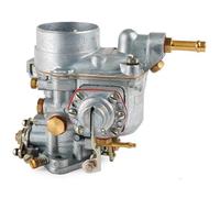 Carburateur SOLEX 32 PBIC