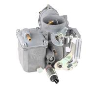 Carburateur Solex 34 PICT 3 pour moteur Type 1 Coccinelle & Combi