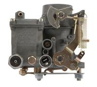 Carburateur Solex 34 PICT 4 pour moteur Type 1 Coccinelle & Combi