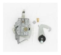 Carburateur SOLEX complet