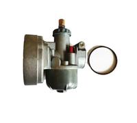 Carburateur Solo 423 avec Joint for Moteur Solo 423 425 pulvérisateur brumisateur carburateur Joint de carburateur