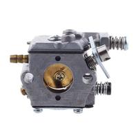 Carburateur Srm4605 adapté à Echo Srm 4605 4600 3800, débroussailleuse, Carb Ay, carburateur Walbro Wt 120 VR72409804