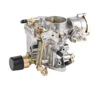 Carburateur SSP type Solex 39 PICT pour Volkswagen Coccinelle et Combi à moteur type 1