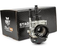 Carburateur Stage6 19mm Phbg
