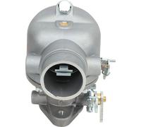 Carburateur Stall Performance Easy Installation Carb -Remplacement pour tracteur Massey Ferguson