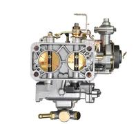 Carburateur, starter électrique, Toyota Pickup 20R
