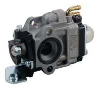 Carburateur Stiga 118803172/0