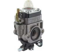 Carburateur STIGA pour débroussailleuse TR250J