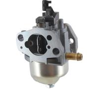 Carburateur STIGA pour moteurs WBE0701, WBE0702