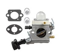 Carburateur Stihl BG86 SH56 SH56C SH86 SH86C BG56 ZAMA C1M-S261B