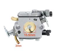 Carburateur Stihl MS250C 1123-120-0620 Zama C1Q-S92 1123-120-1651