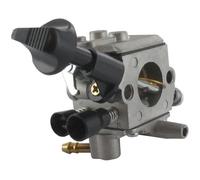 Carburateur STIHL pour BR-350, BR-430, BR-450, BR-450C, SR-431, SR-450, ZAMA C1Q-S209