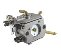 Carburateur STIHL pour FS160, FS180, FS220, FS280, FS290