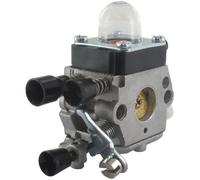 Carburateur STIHL pour FS38 - 4140-120-0621, ZAMA C1Q-S216
