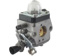 Carburateur STIHL pour HS75-HS80-HS85 - ZAMA C1Q-S42C-4226 120 0604