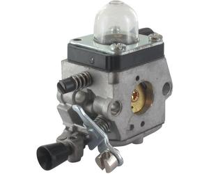 Carburateur STIHL pour HS75-HS80-HS85 - ZAMA C1Q-S42C-4226 120 0604
