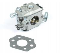 Kit guide chaîne Oregon 543437 Combo Guide 140SDEA041 + 2 chaînes 91P052E