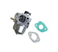 Carburateur SV150 LHP16 Compatible avec Les tondeuses à Gazon RV150, M150, V35, V40 et RM45 (OEM 18550016 0 118550148 0)