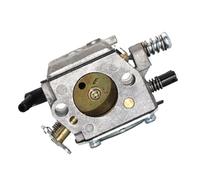 Carburateur T 70cc adapté for HDA 246A 828C HDA246A