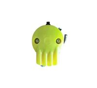 Carburateur T200 de 18mm Compatible avec Les pièces de Carby de carburateur de Remplacement de Ventilateur T200 T240