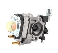 Carburateur Taille Haie Debroussailleuse Kawasaki TH23 TH26 TH34 23CC 25CC 26CC 33CC 35CC