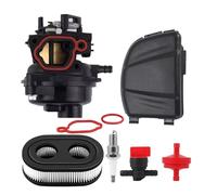 Carburateur TB200 pour tondeuse troy-bilt tb200 625 EXI 150cc