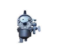 Carburateur TD40 for débroussailleuse TD33 TD40 TD43 TD48 CG400 15001-2525