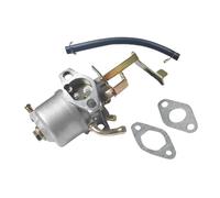 CARBURATEUR TE200 CARB for pièces de moteur TE-200