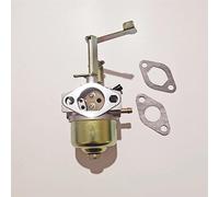 CARBURATEUR TE200 for pièces de moteur à essence Yanmar TE-200 (pièces de rechange)