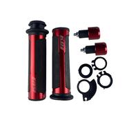 Carburateur Tecumseh 640330A, 640159, 640072, 640072A, 640034A, OHV140, OHV170, 175, 180, avec solénoïde