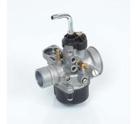 Carburateur Teknix compatible avec Scooter MBK 50 Ovetto 2T 2008 à 2018