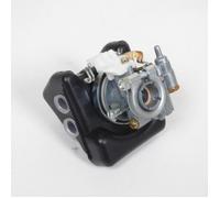 Carburateur Teknix pour mobylette Peugeot 50 103 Vogue 243