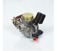 Carburateur Teknix pour Scooter Kymco 50 Agility Neuf