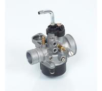 Carburateur Teknix Pour Scooter Mbk 50 Booster One 2013 À 2017 Neuf