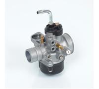 Carburateur Teknix pour Scooter MBK 50 Ovetto 2T 2008 à 2018 - MFPN : -91025-9N