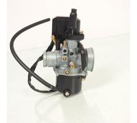 Carburateur Teknix Pour Scooter Peugeot Speedfight 3 D12 Neuf
